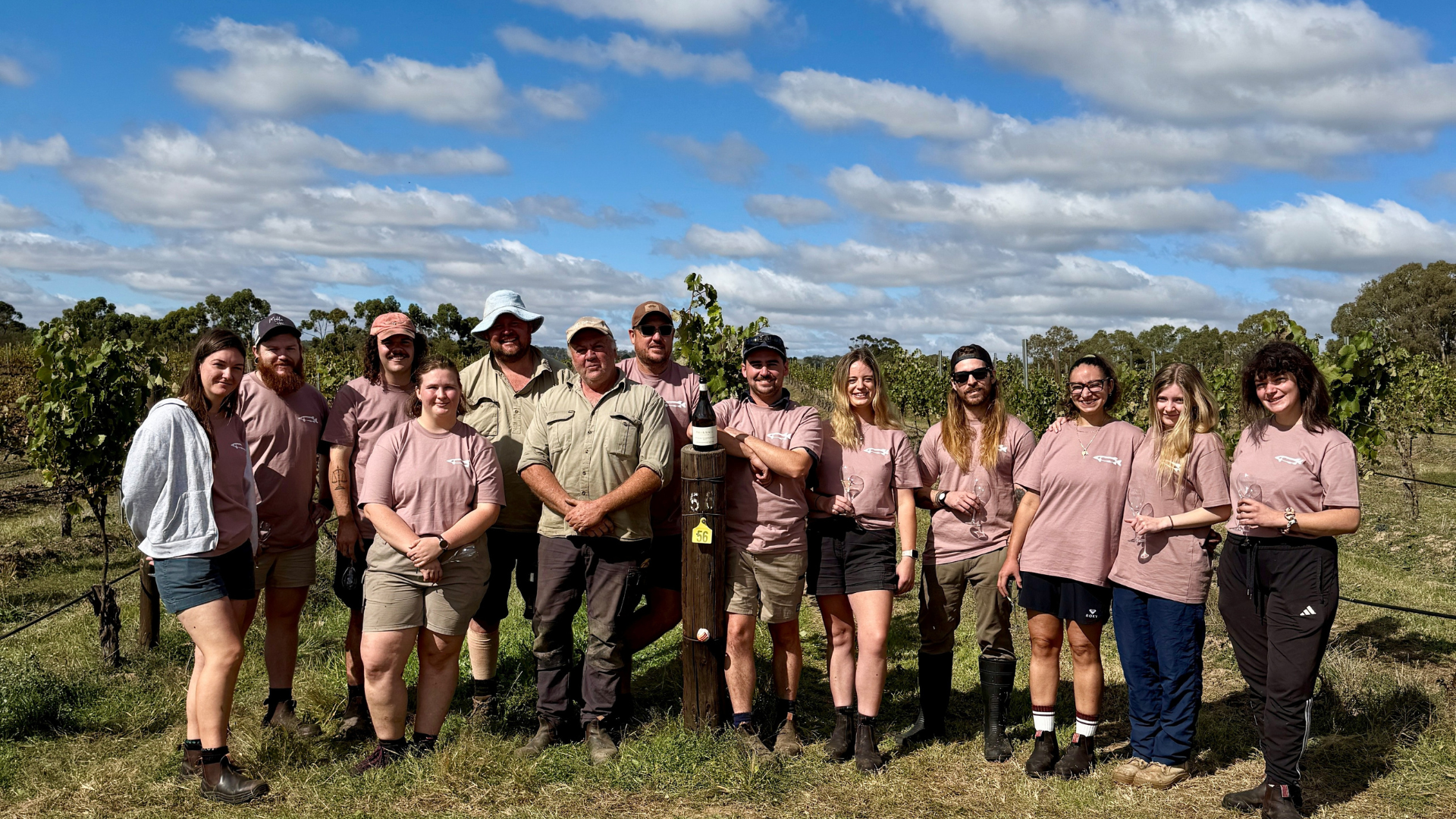Pikes Polish Hill River 2026: The Last Pick