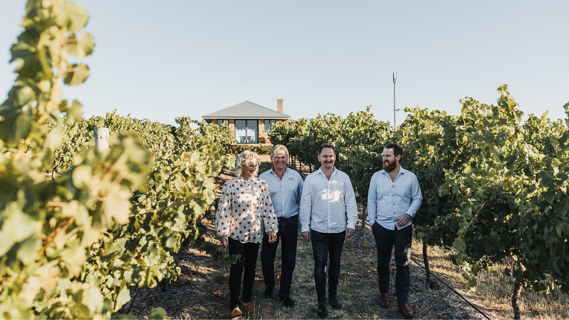 Pikes: A Family Legacy of Handcrafted Beverages Since 1886