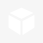 2025 'Valley's End' SBS