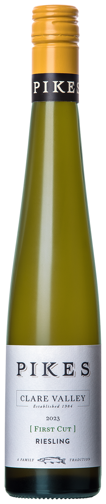 2023 'First Cut' Riesling