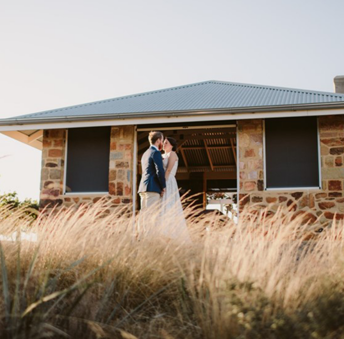 Pikes Wines