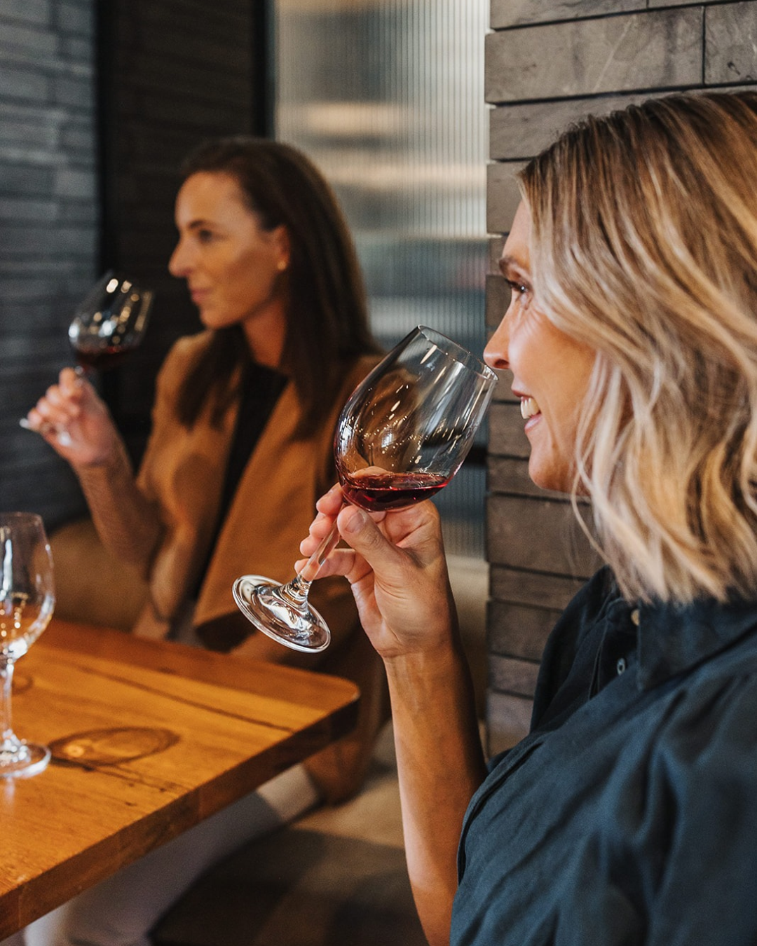 2023 'The Dogwalk' Cabernet Sauvignon